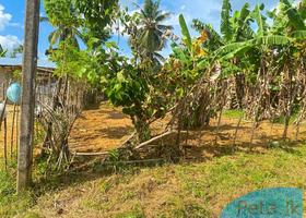 Lands For Sale
