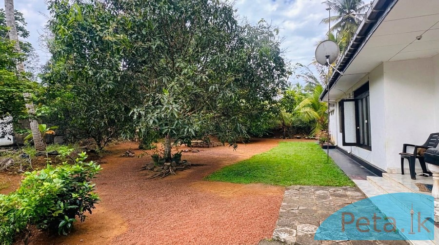House For Sale 