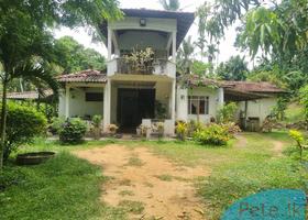 House For   Sale  