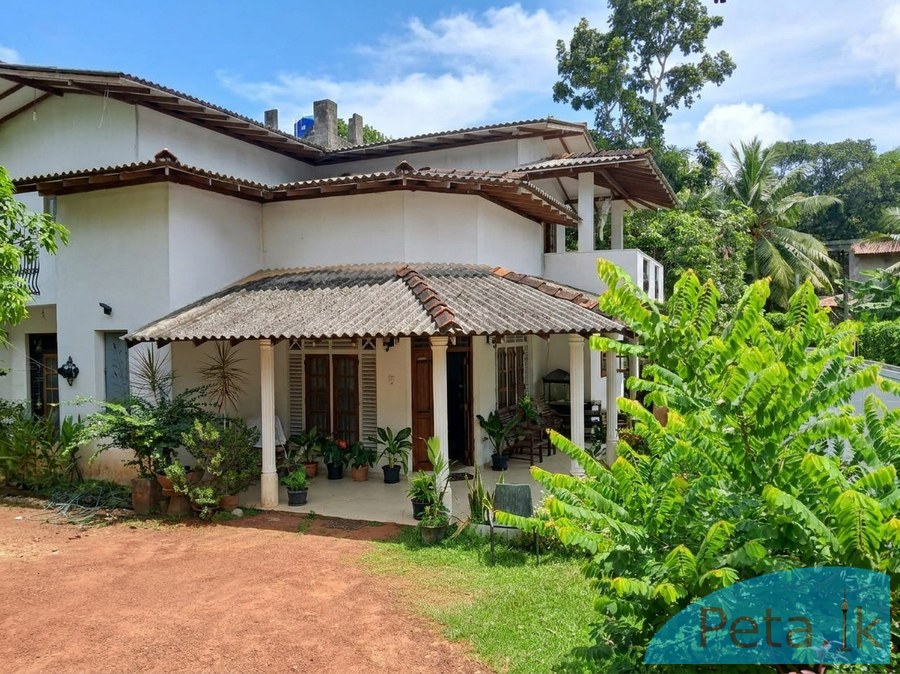 House For Sale 
