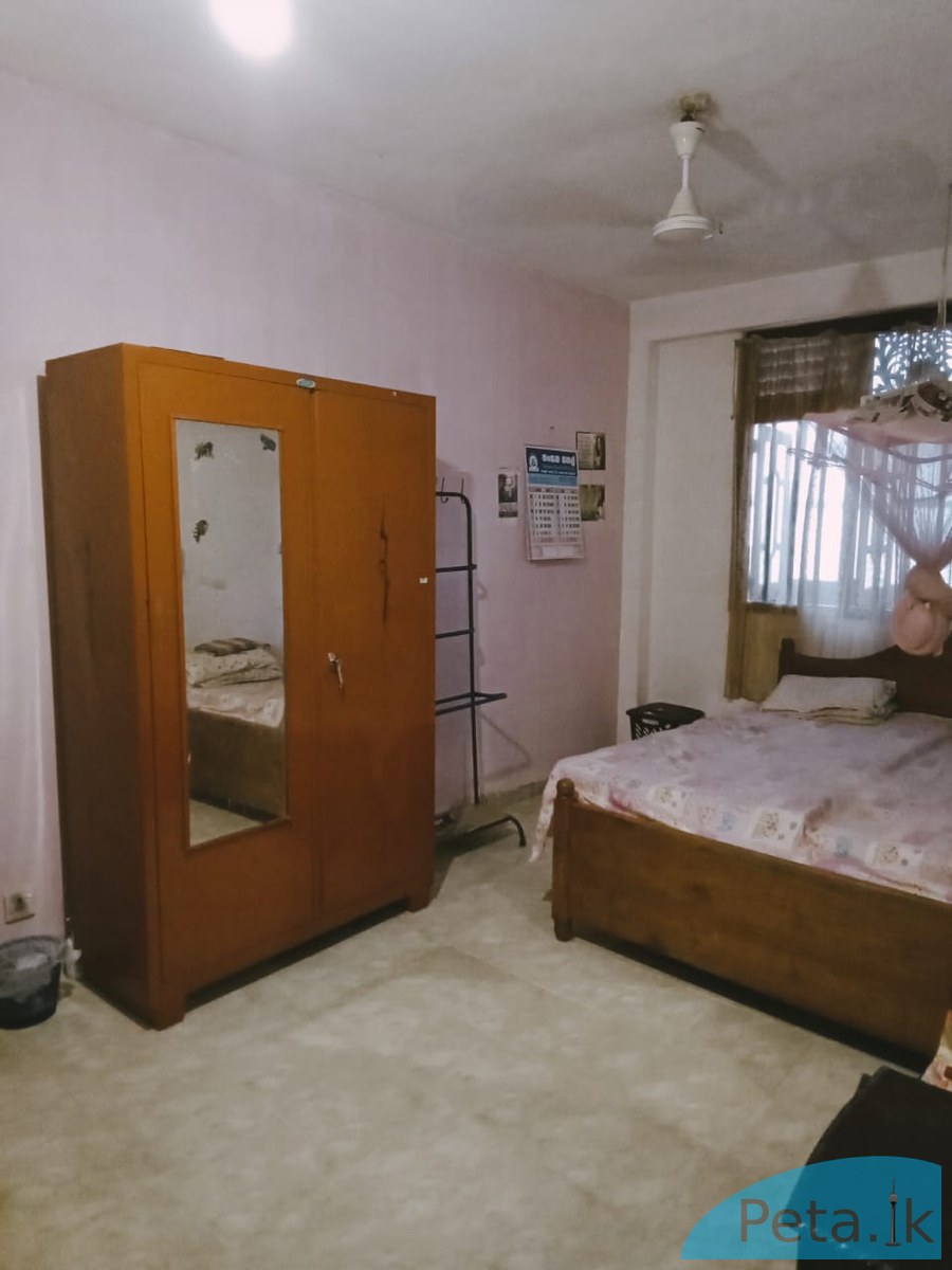 House For Sale in Suwarapola