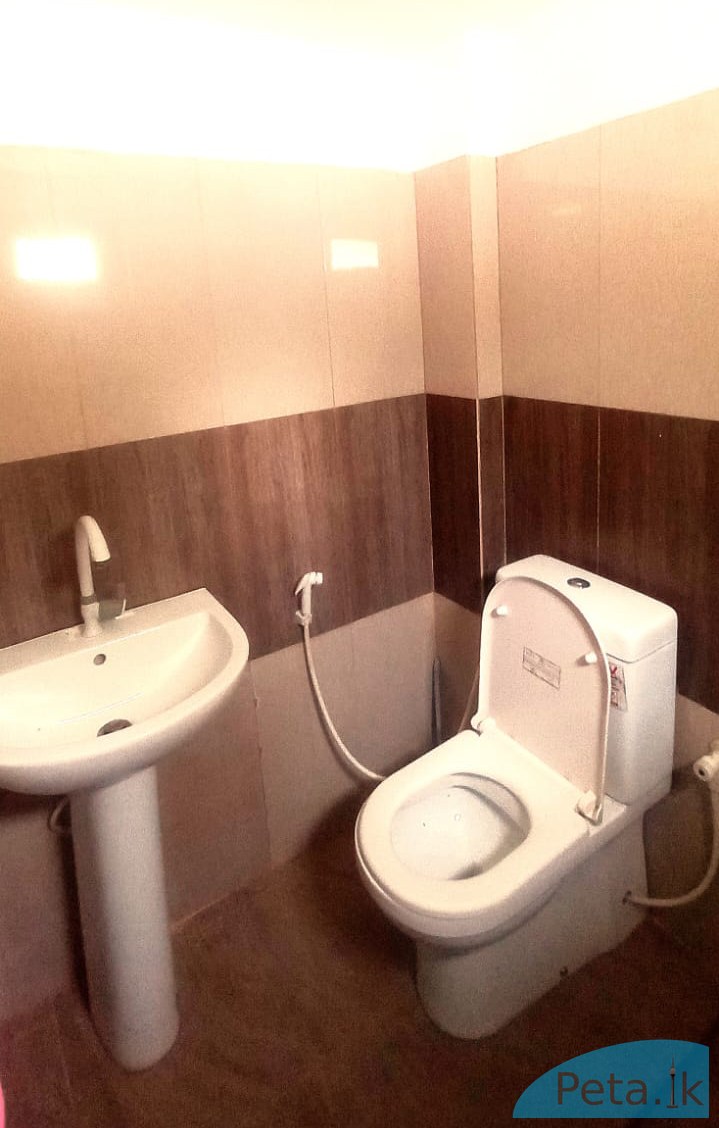 House for  sale Bokundara