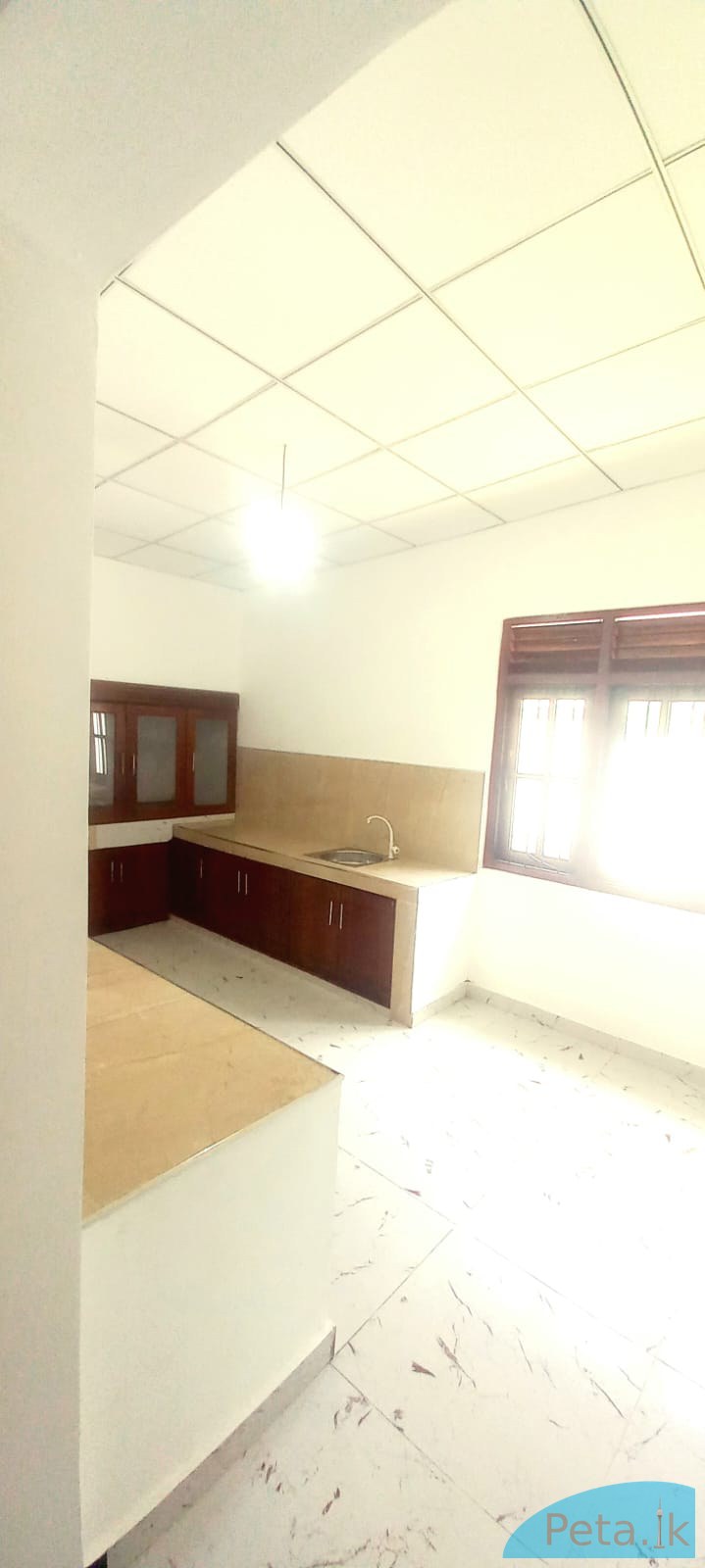 House for  sale Bokundara