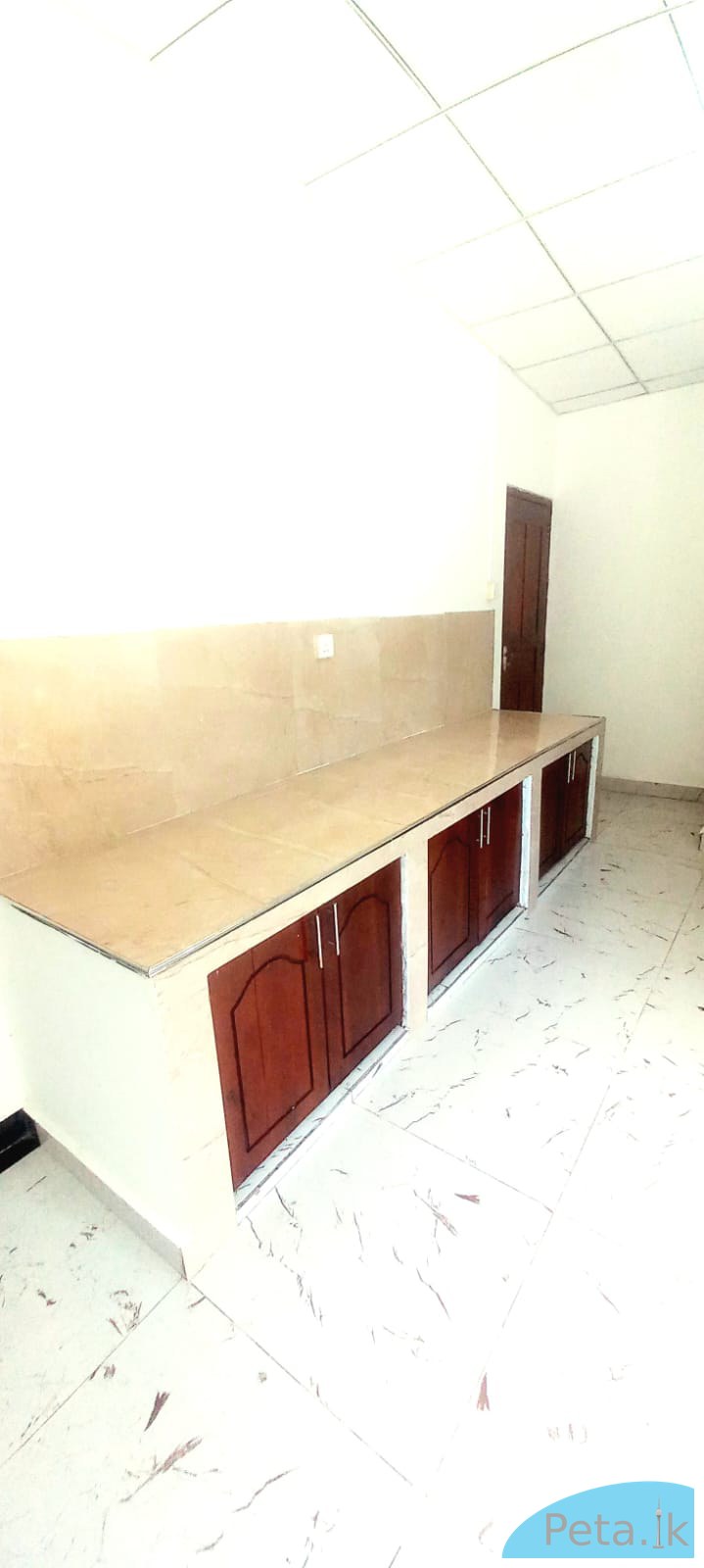 House for  sale Bokundara