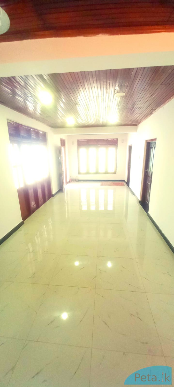House for  sale Bokundara