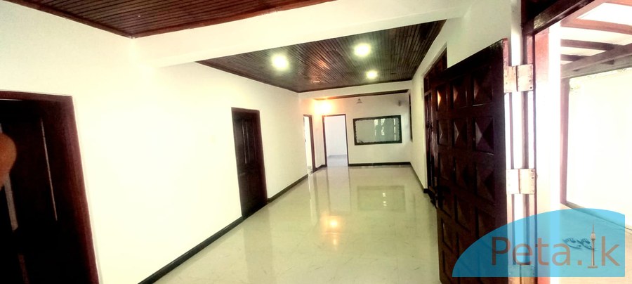 House for  sale Bokundara