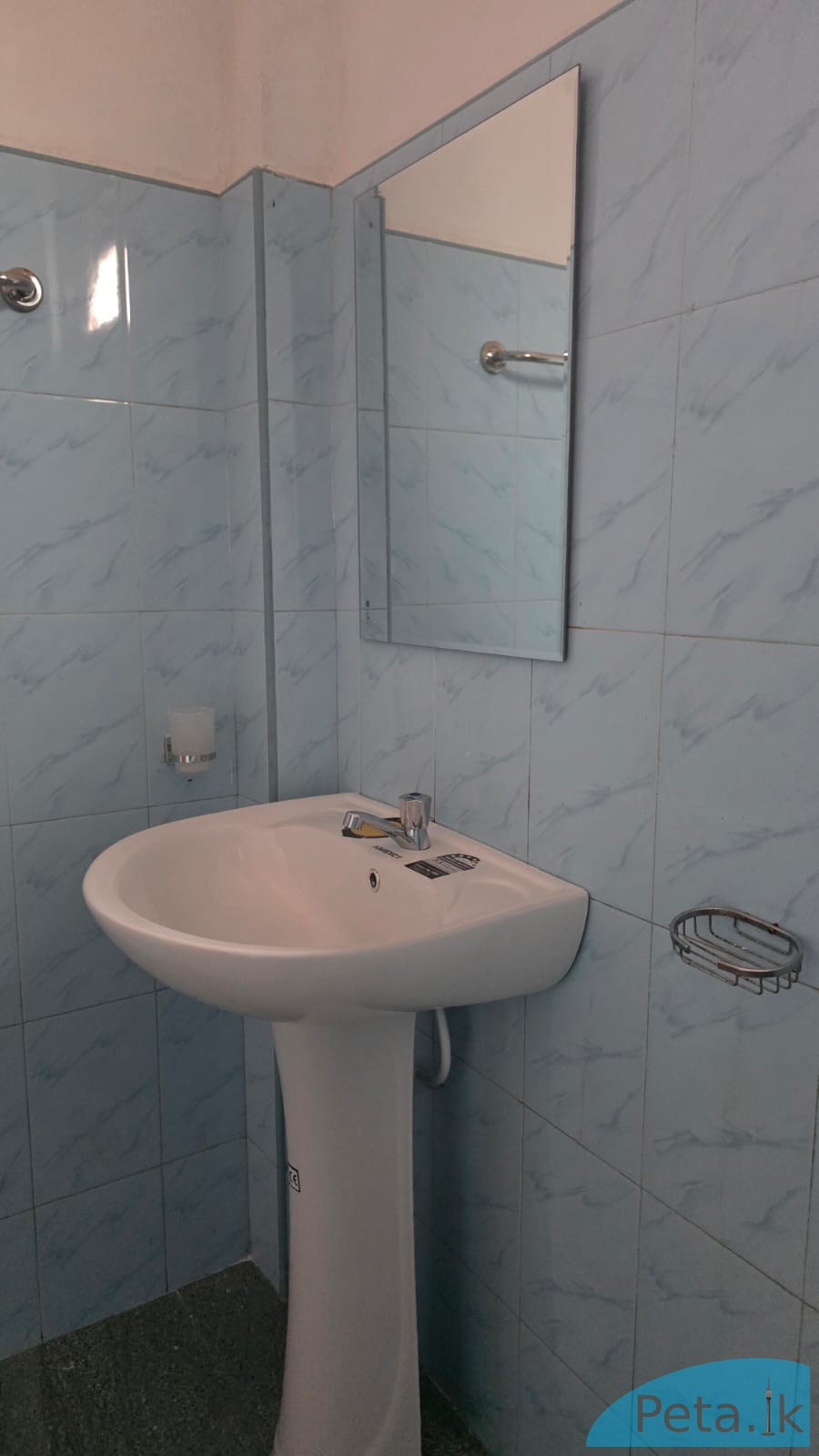 House For Sale in Athurugiriya
