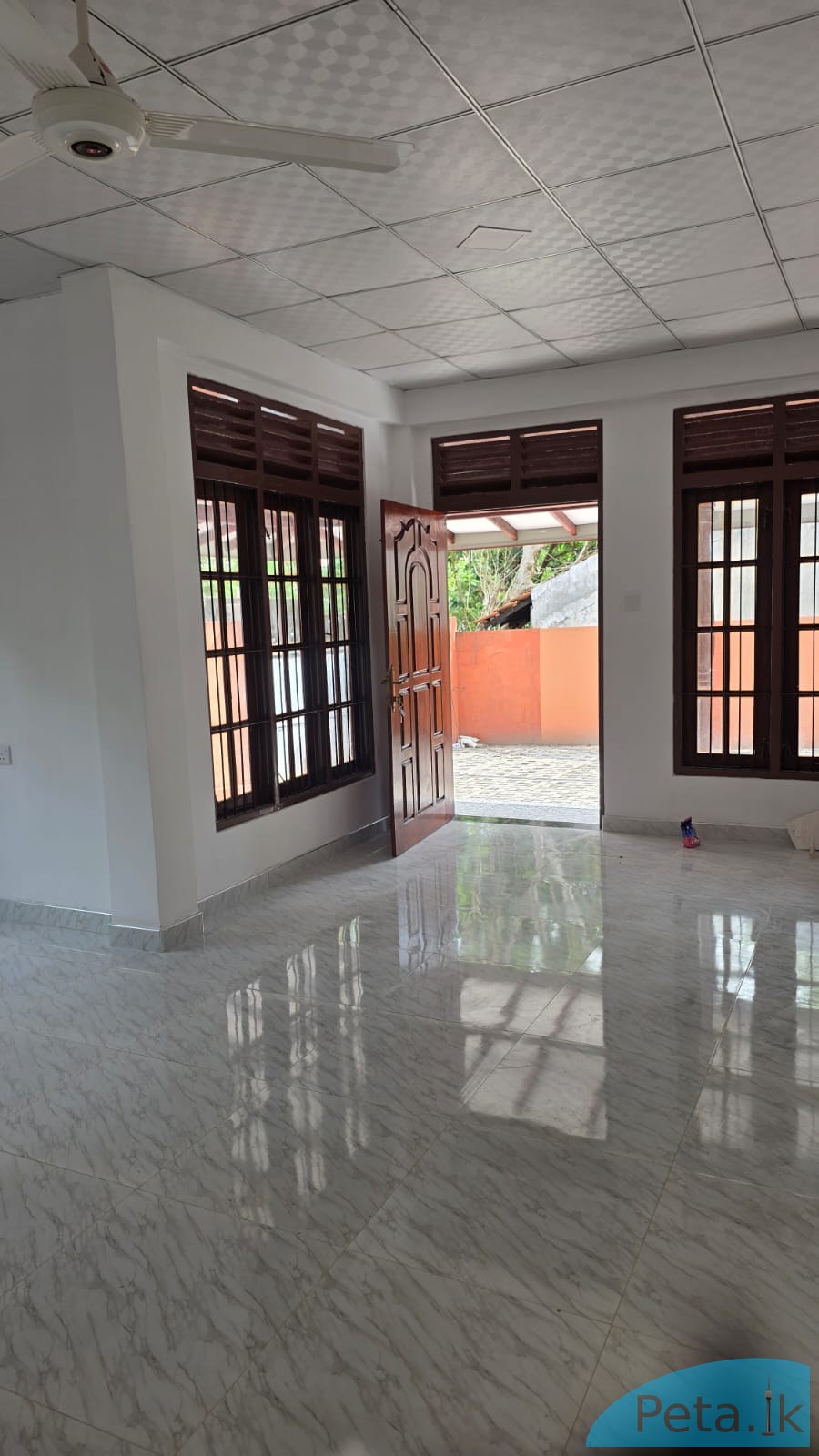 House For Sale in Athurugiriya