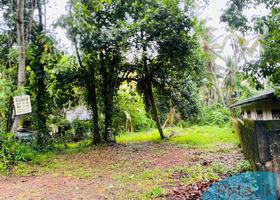Land For Sale in Kadawatha 
