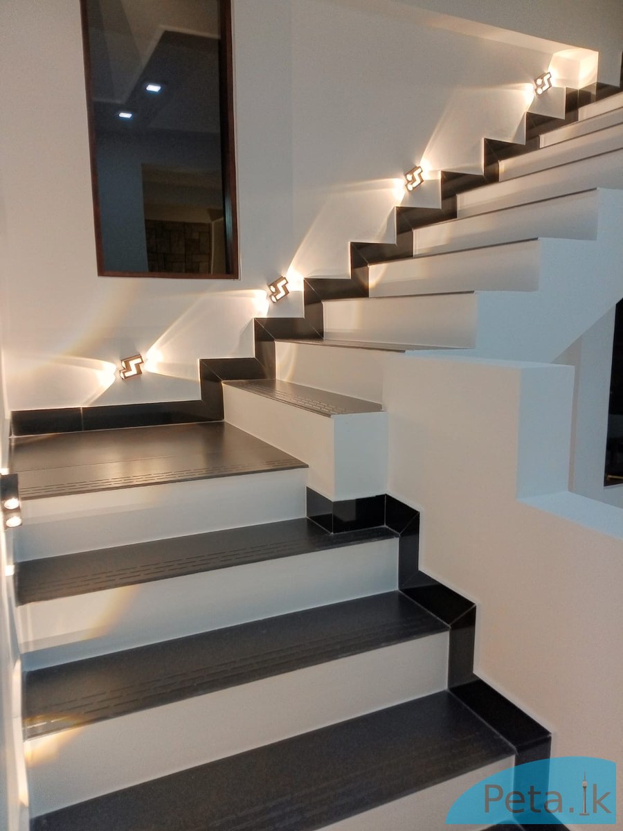 House For Sale in Kadawatha