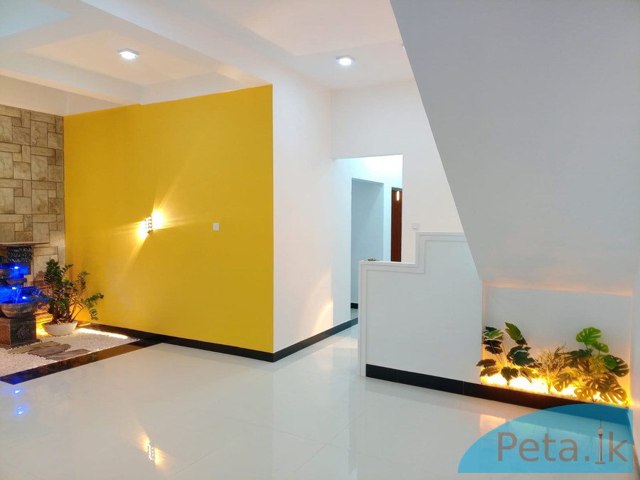 House For Sale in Kadawatha