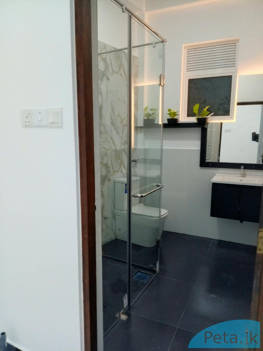 House For Sale in Kadawatha