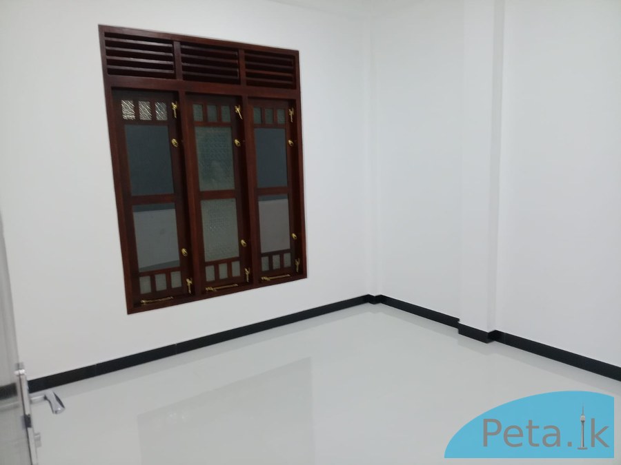 House For Sale in Kadawatha
