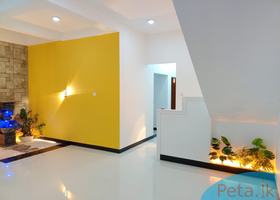 House For Sale in Kadawatha