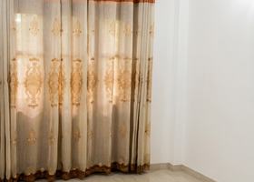 Hose For Rent In Kottawa 