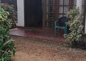 House For Sale In Boralla 