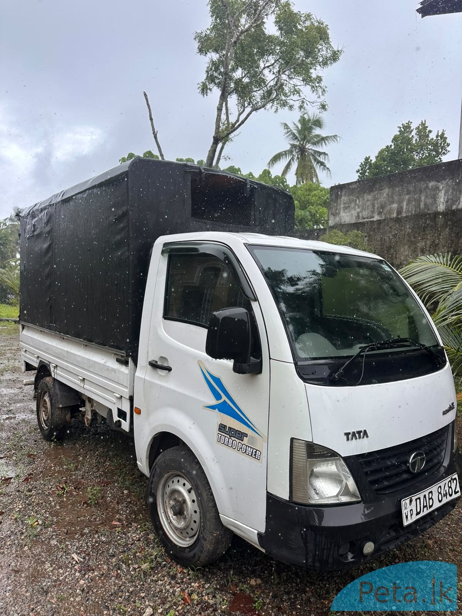 vehicale For Sale 