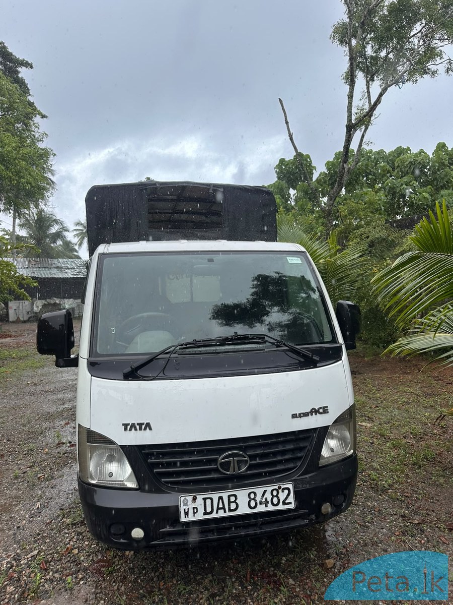 vehicale For Sale 