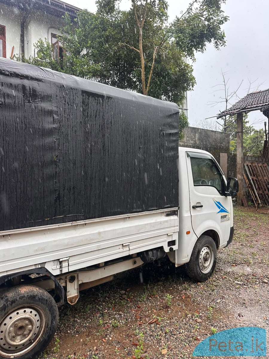 vehicale For Sale 