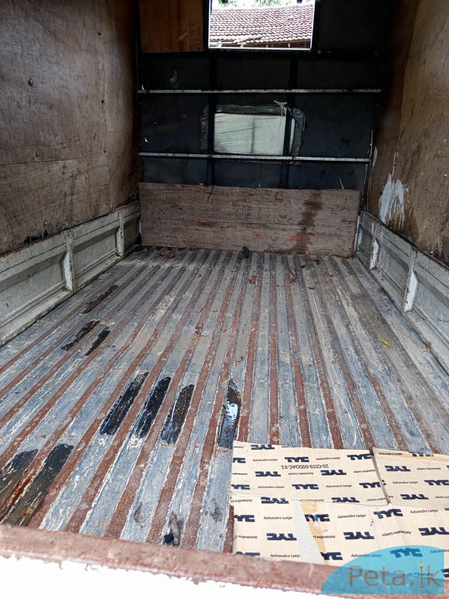 vehicale For Sale 