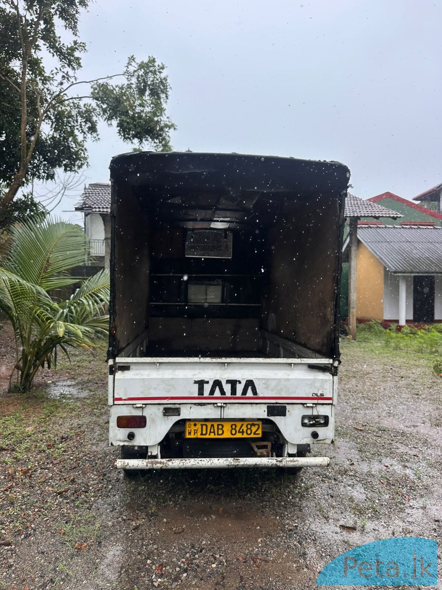 vehicale For Sale 