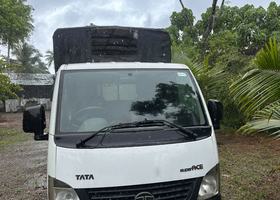 vehicale For Sale 