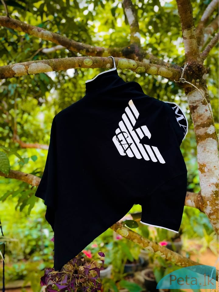 220 gsm cotton t shirt