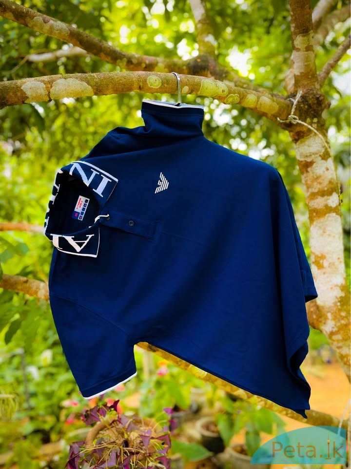 220 gsm cotton t shirt