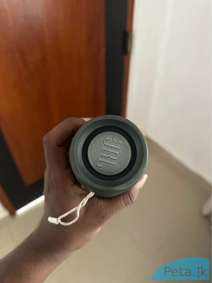 JBL FLIP 5