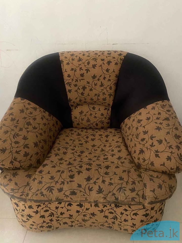 Sofa sale