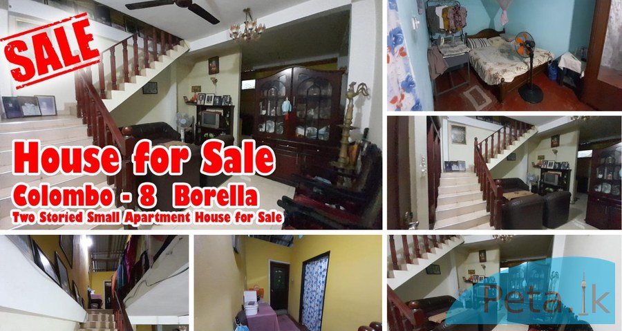 House for sale
