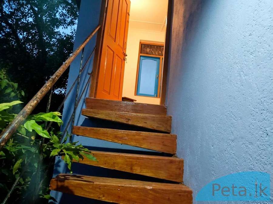 Two-Story house for sale